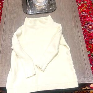 Free people Ottoman sweater